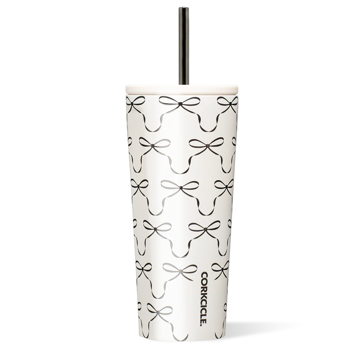 Cold Cup - Image 3