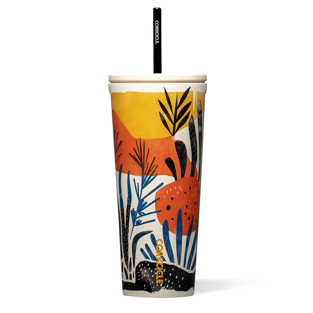Cold Cup - Image 5
