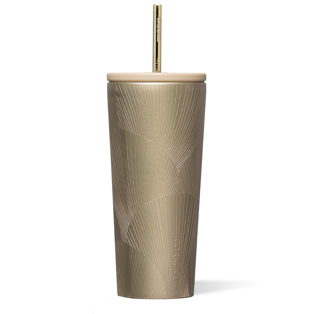Cold Cup - Image 6