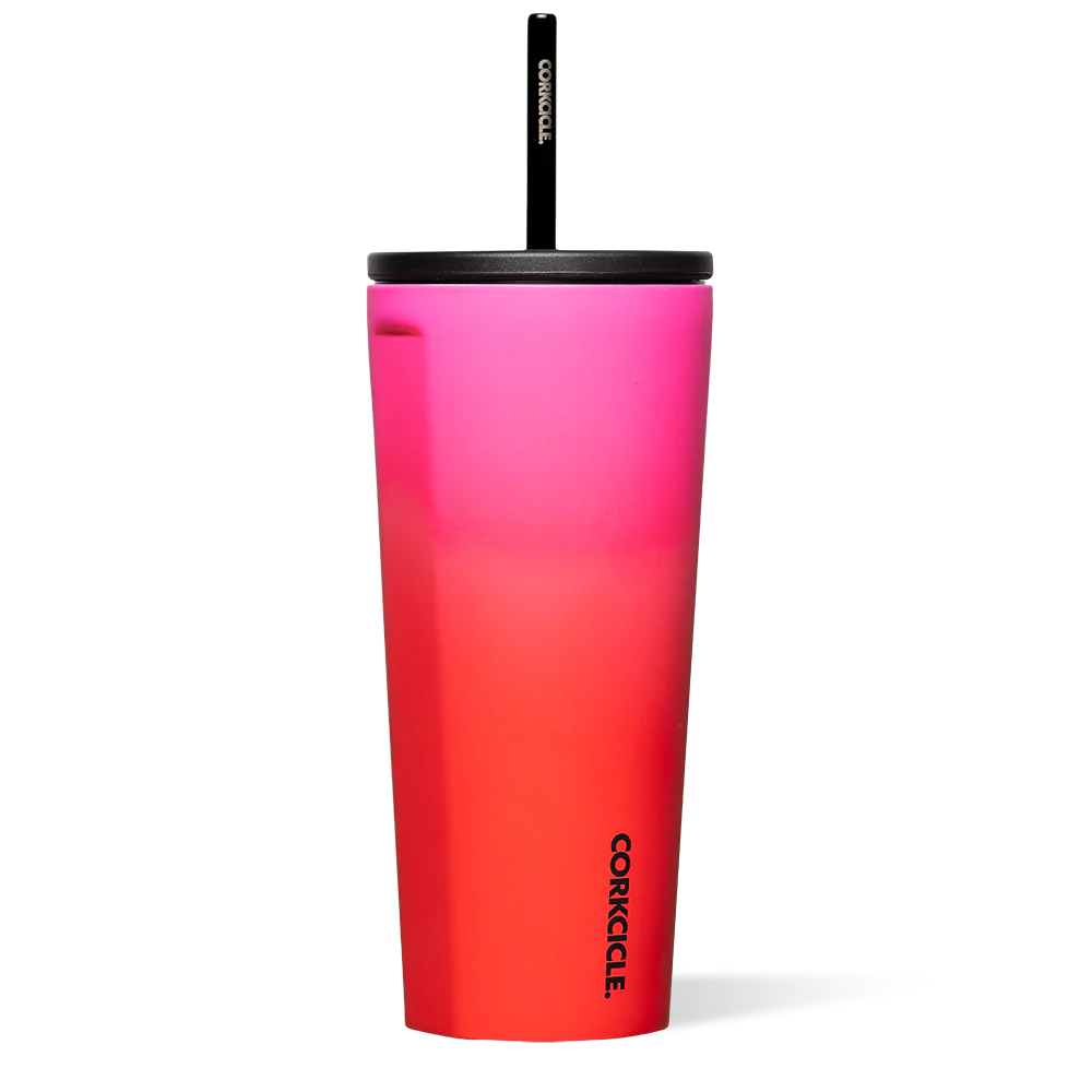 Cold Cup - Image 7