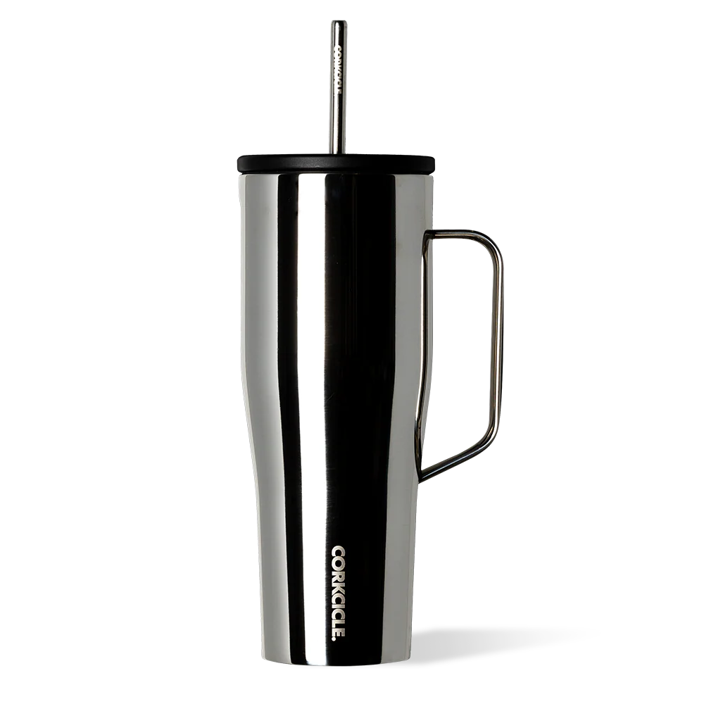 Cold Cup XL - Image 10