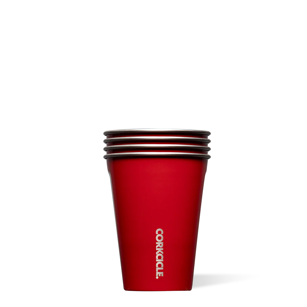 Not On Sale (for discounts)