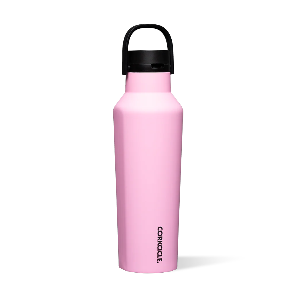 Series A Sport Canteen - Image 15