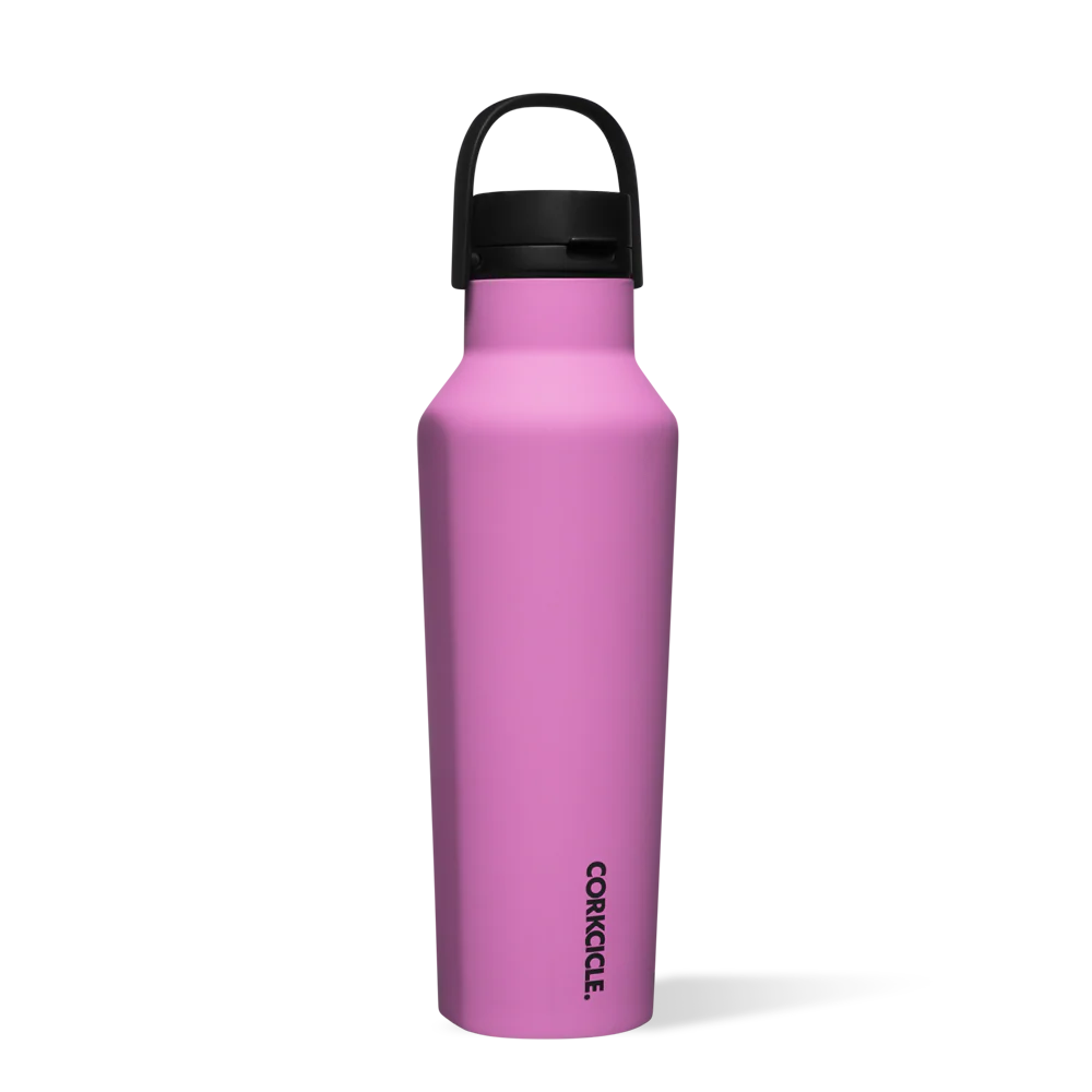 Series A Sport Canteen - Image 21