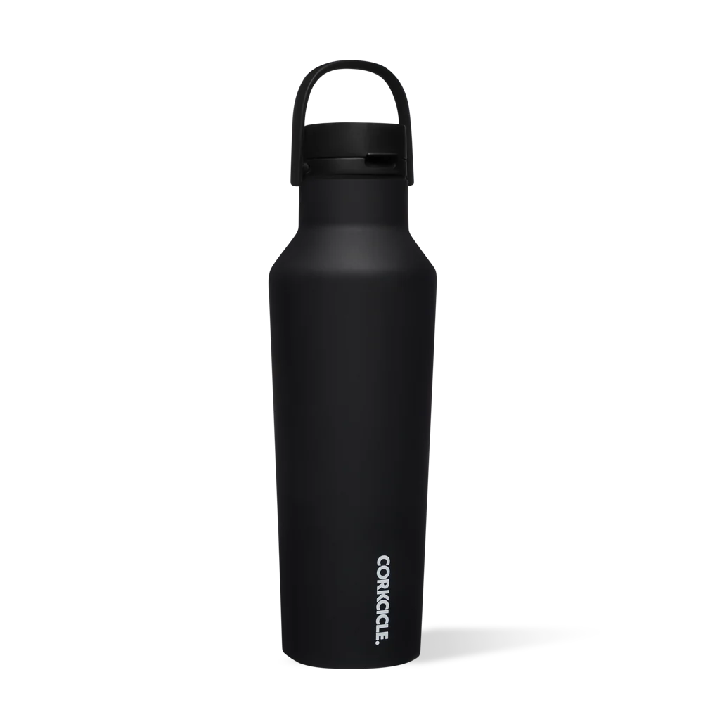 Series A Sport Canteen - Image 29