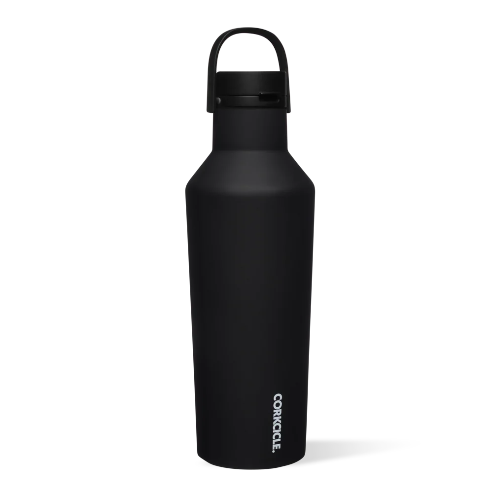 Series A Sport Canteen - Image 30