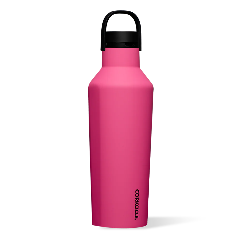 Series A Sport Canteen - Image 36