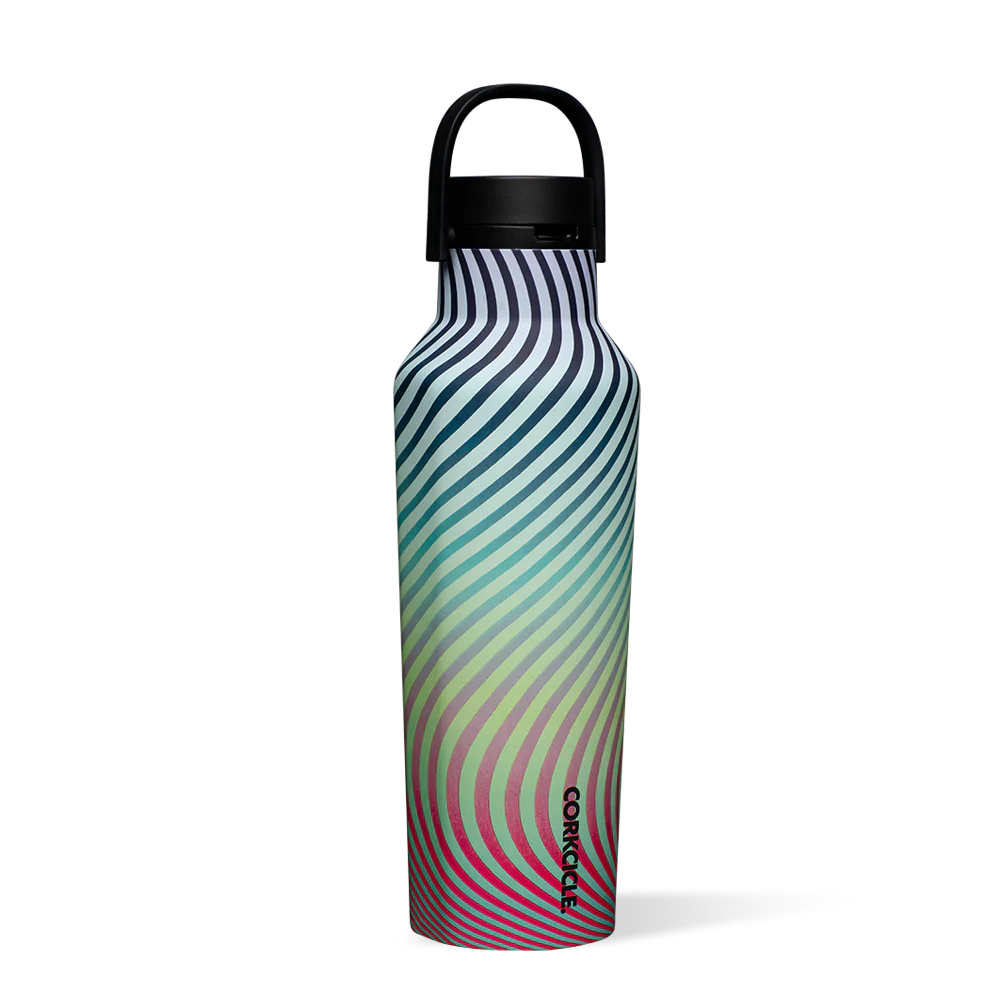 Series A Sport Canteen - Image 38