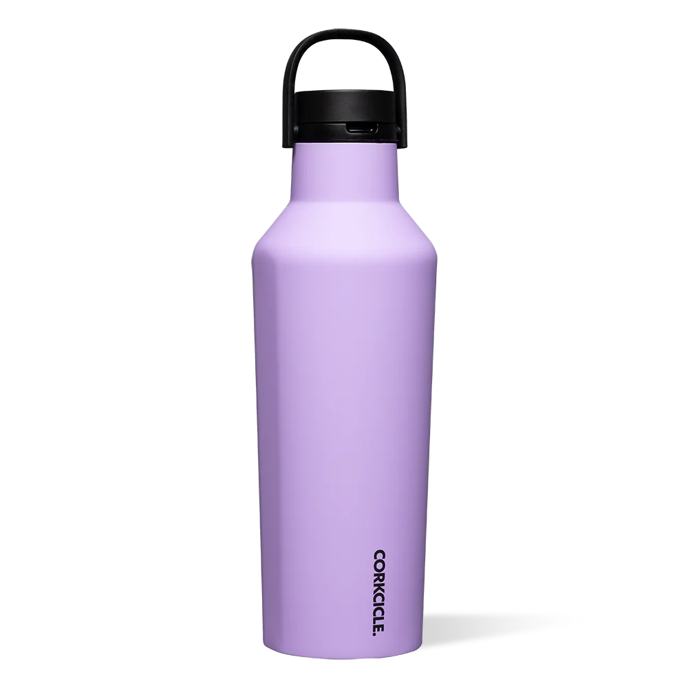 Series A Sport Canteen - Image 43