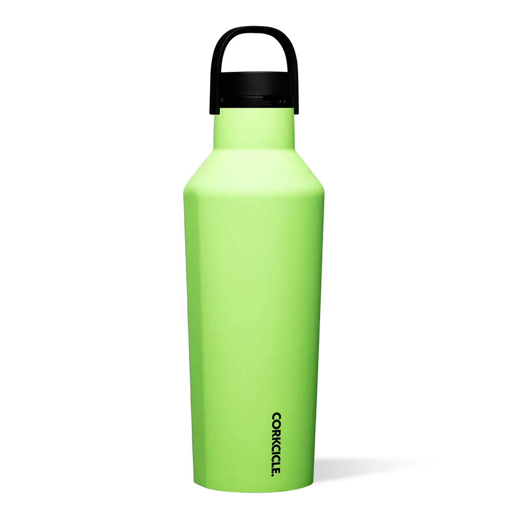 Series A Sport Canteen - Image 51