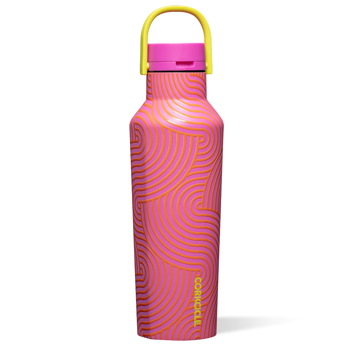 Series A Sport Canteen - Image 60