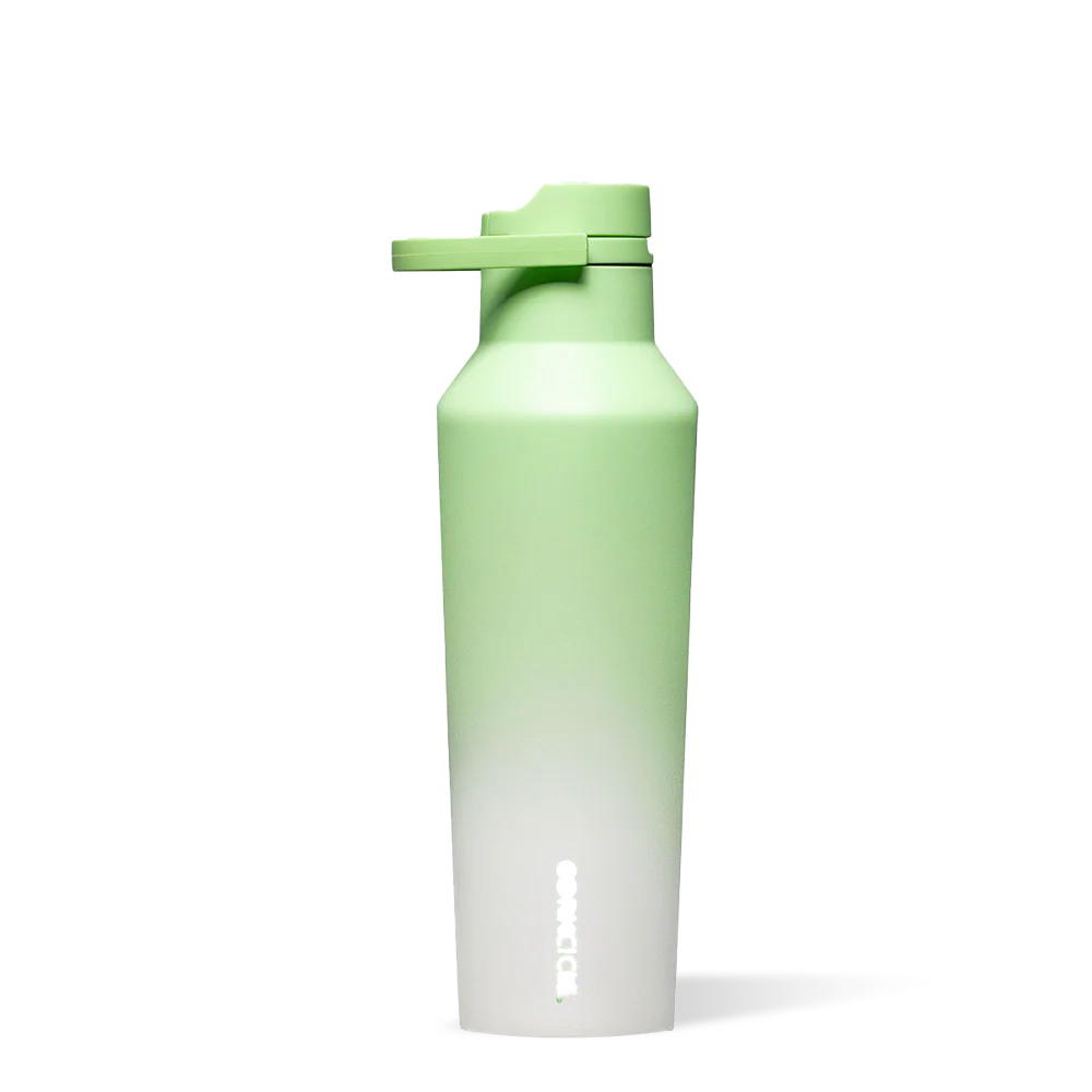Series A Sport Canteen - Image 8