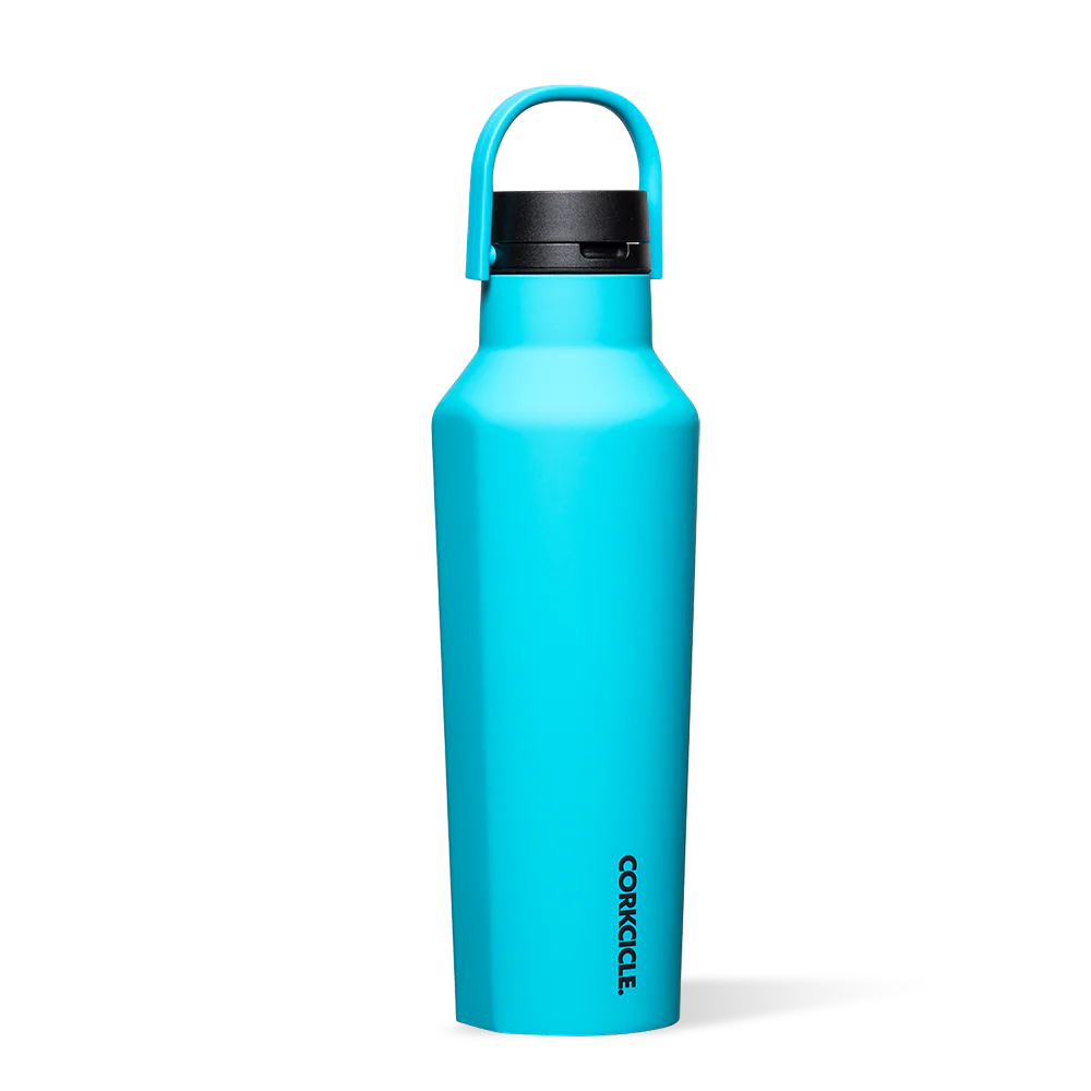 Series A Sport Canteen - Image 9